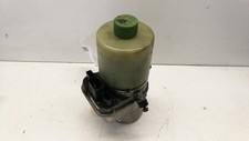 Polo 2002 servopumpe gebraucht kaufen  Norderstedt