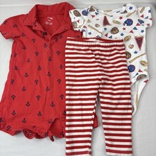 Baby clothes size for sale  Midlothian