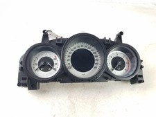 Mercedes class speedometer for sale Mercedes class speedometer for sale  WEST BROMWICH