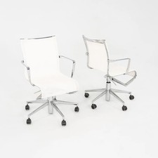 2010 rollingframe chair for sale  Lebanon