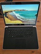 dell xps usato dell xps usato Casalecchio di Reno