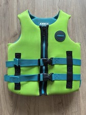 schwimmweste neopren gebraucht kaufen schwimmweste neopren gebraucht kaufen Bernau