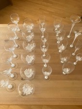 Teile set rosenthal gebraucht kaufen Teile set rosenthal gebraucht kaufen  Frankfurt am Main