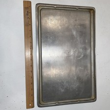 Charmglow griddle flat for sale  Sunman
