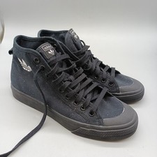 Adidas originals nizza for sale  SITTINGBOURNE