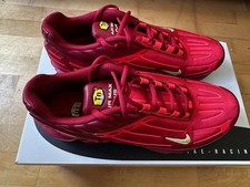 Nike air max gebraucht kaufen  Vaihingen an der Enz