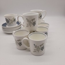 Susie cooper glen for sale  SOUTHEND-ON-SEA