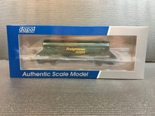 Dapol 026 008 for sale  LONDON