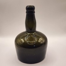 Antique black glass for sale  Shipping to Ireland