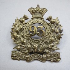 highland regiment for sale highland regiment for sale LONDON
