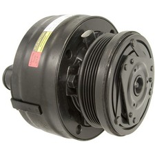 21736 delco compressor for sale  La Salle