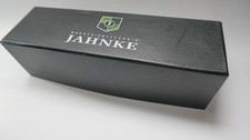 Zielfernrohr jahnke noctis gebraucht kaufen  Asbach-Bäumenheim