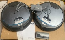 i robot scooba gebraucht kaufen i robot scooba gebraucht kaufen Gerolstein