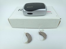 Resound forza 2750 for sale  San Juan