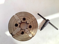 Pratt burnerd 1540 for sale  ALTON