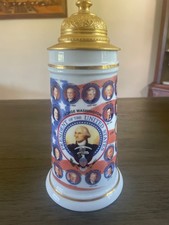 German beer steins for sale  Conneautville