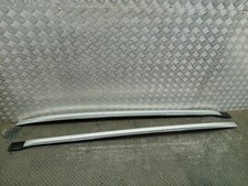 Nissan trail roof for sale Nissan trail roof for sale  WEST BROMWICH