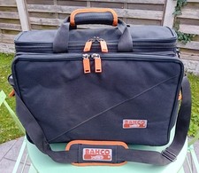 Bahco hard rubber for sale  NEWARK