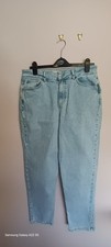Primark uk16 l28 for sale  FALMOUTH