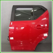 Porta portiera sportello usato  Cona