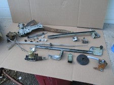 1983 1987 cutlass for sale 1983 1987 cutlass for sale  Bridgewater