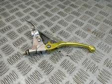 Suzuki clutch lever for sale  SKELMERSDALE