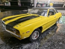 johnny lightning 1 24 for sale johnny lightning 1 24 for sale Noblesville