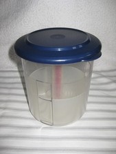 Tupperware pick tafelperle gebraucht kaufen  Freiensteinau