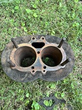 Bsa a65 a65l for sale  West Lafayette