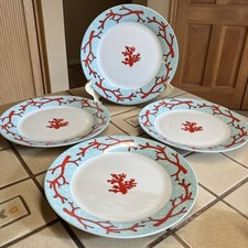 Gallerie coral blue for sale  Carefree