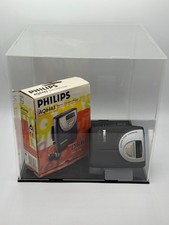 Philips aq6463 walkman d'occasion Philips aq6463 walkman d'occasion  Marignier