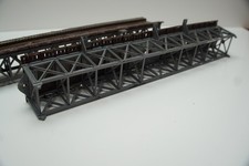 Großes konvolut viadukte gebraucht kaufen  Weyarn