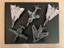 Matchbox sky busters for sale  OXFORD