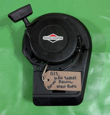 Briggs stratton 450 for sale Briggs stratton 450 for sale  NEWPORT