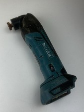 Makita btm50 lxt for sale  BURY ST. EDMUNDS
