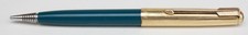 Vintage parker style for sale  FOLKESTONE