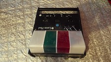 Leon paul score for sale  CHOPPINGTON