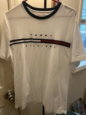 camisa social tommy hilfiger comprar usado camisa social tommy hilfiger comprar usado  Enviando para Brazil