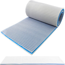 48x12 inch sponge for sale  Denver