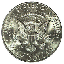 Usa half dollar usato  Chioggia