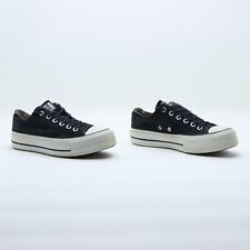 Converse all star usato  Capaccio Paestum