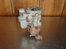 Rochester 2gv 2gc for sale  Sheboygan Falls