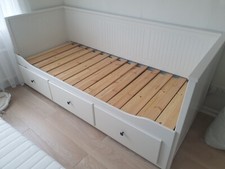 Daybed single double for sale  ST. HELENS