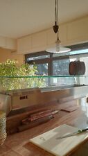 Vetrina frigorifero refrigerat usato  Cairo Montenotte