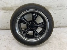 Ford mustang rear for sale  Blaine
