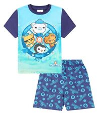 Boys octonauts short for sale  BIRKENHEAD