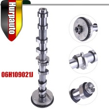 Albero camme aspirazione usato  Spedire a Italy