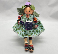 Vintage garden angel for sale  Colorado Springs