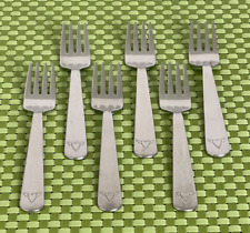 Ikea fabler stainless for sale  Wellington