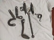 beliche tok stok comprar usado beliche tok stok comprar usado Enviando para Brazil